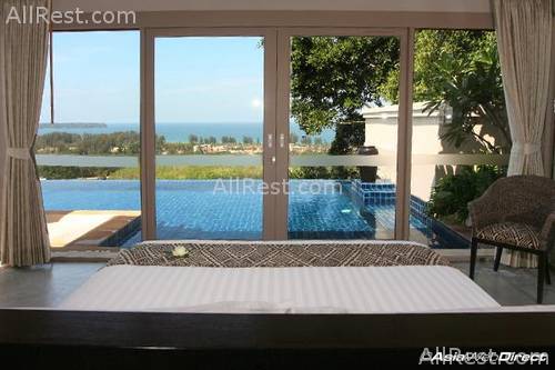 Phuket Pavilions 27